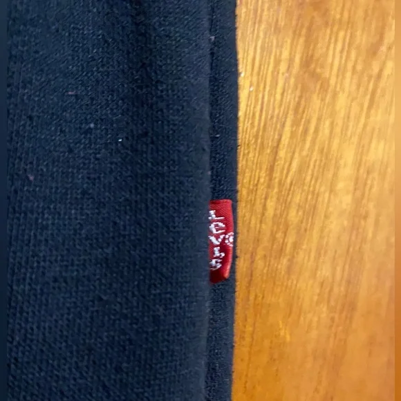 Levis jogging - Picture 2 of 2